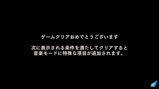 魅月_170728a