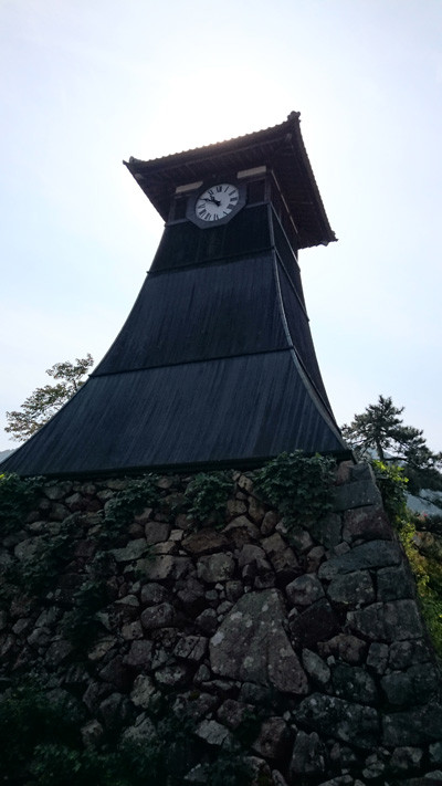 やすべ_151016