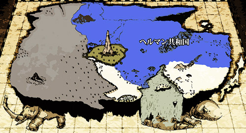 ランス世界_01