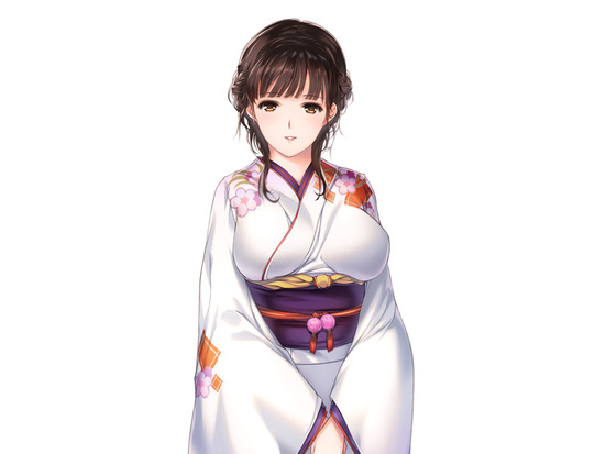 繭子