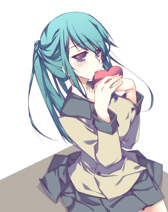 choco