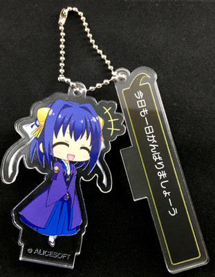 アクリルキーホルダー_1