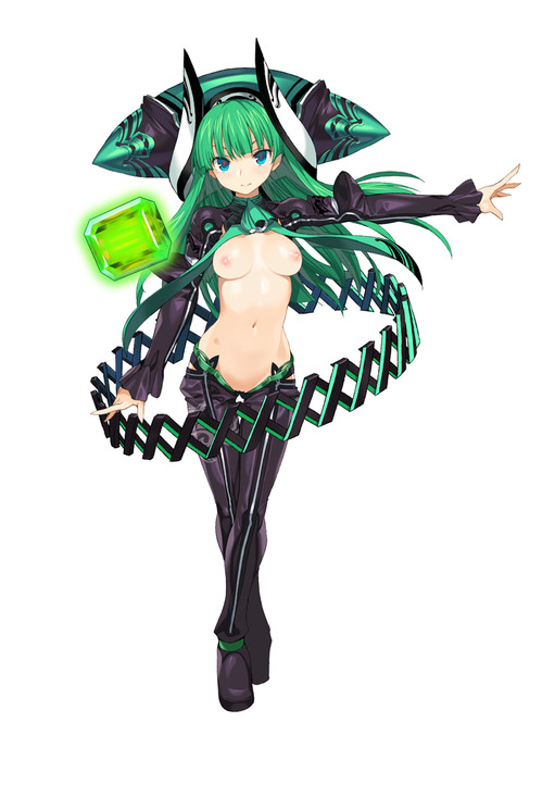 ecdd3680-s.jpg ecdd3680-s.jpg