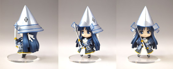 謙信ねんぷち3