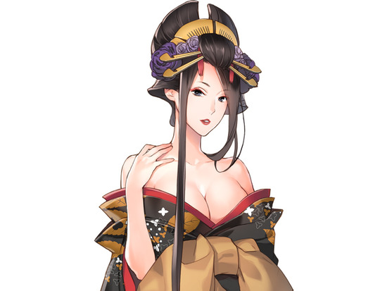 ハル