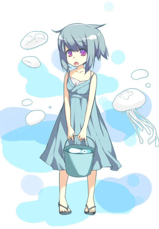 20130830_hisato