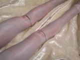 a00eb49a.jpg
