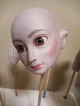 e295552c.jpg