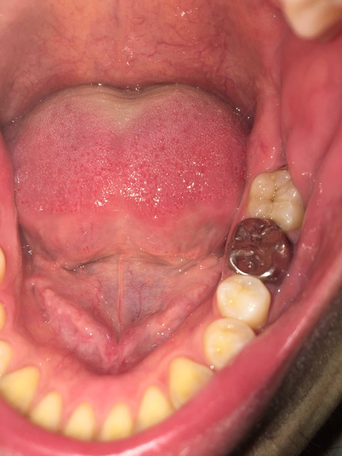 iQjk8CT