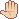 まて