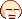 かなし