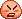 いかり