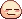 むふ