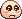 うる