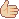 どうぞ