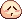 しょぼ