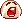 わーん