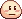まじ