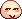 ん