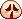 ぎょ