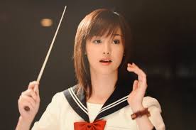 images-1