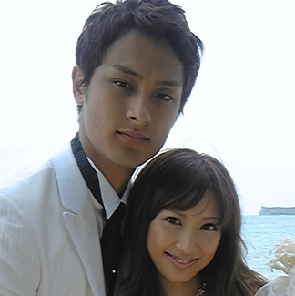 ScreenClip58