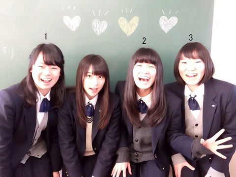 f1e8c162-s