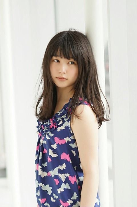 9d9343a1-s