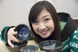 images (24)