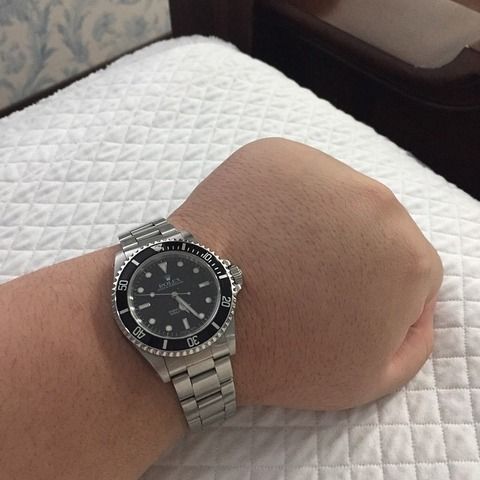 4266d6c0-s