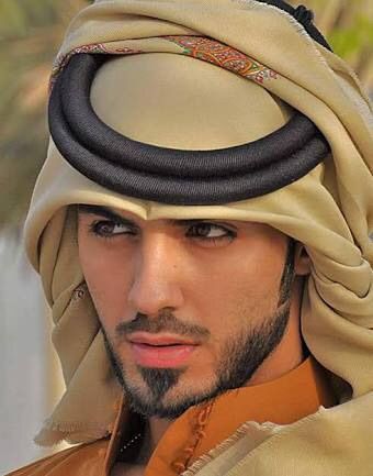 aed2e55e