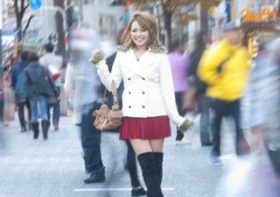 new_af994001307m-400x281