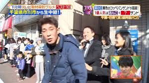 ダウンロード (35)