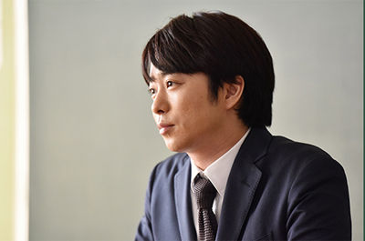 sakiniumaretadakenoboku1225