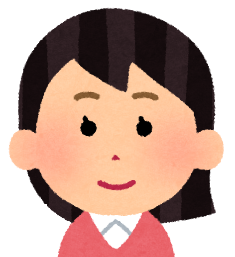 face_smile_woman2