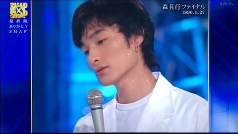 72432f2b-s