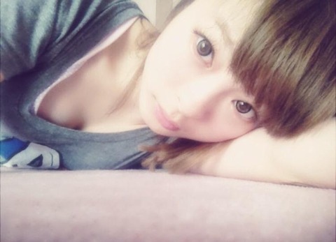 CHv9TCbUAAAw9Gm