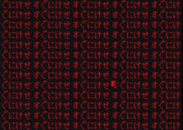 ダウンロード (55)