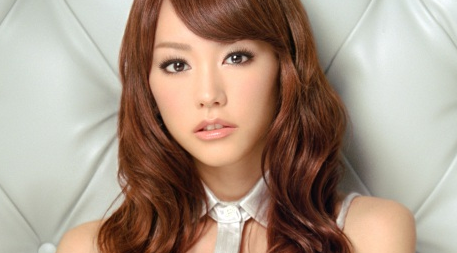 桐谷美玲