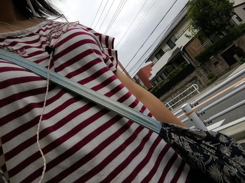 844923b9-s