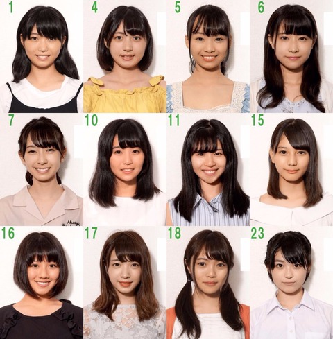 224c6324cf77cb9f61f0a54622a46c35