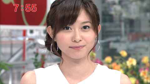 tv-asahi20130822-87c95