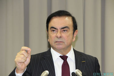 img1_file5bf284da73790