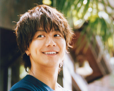 takahiro
