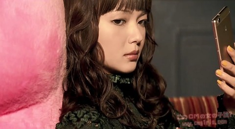 p2282-mikako-tabe