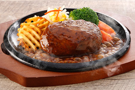 cont02_menu_img14-1