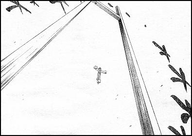 14-11-bleach2