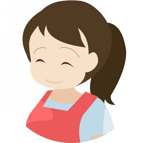 smpl