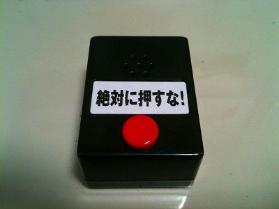 o0400030011104132007