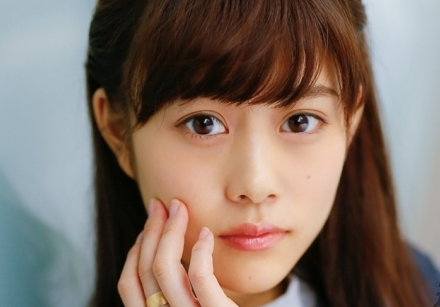 高畑充希_-_Google_検索1